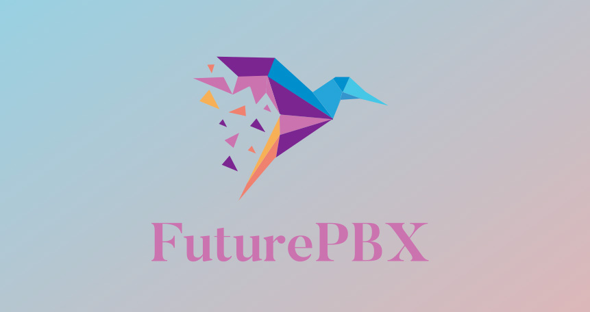 FuturePBX 7kas