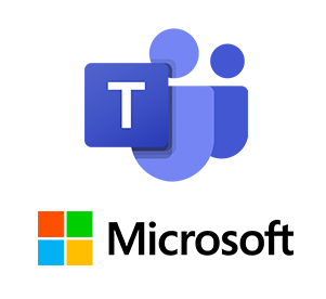 Integración con Microsoft Teams